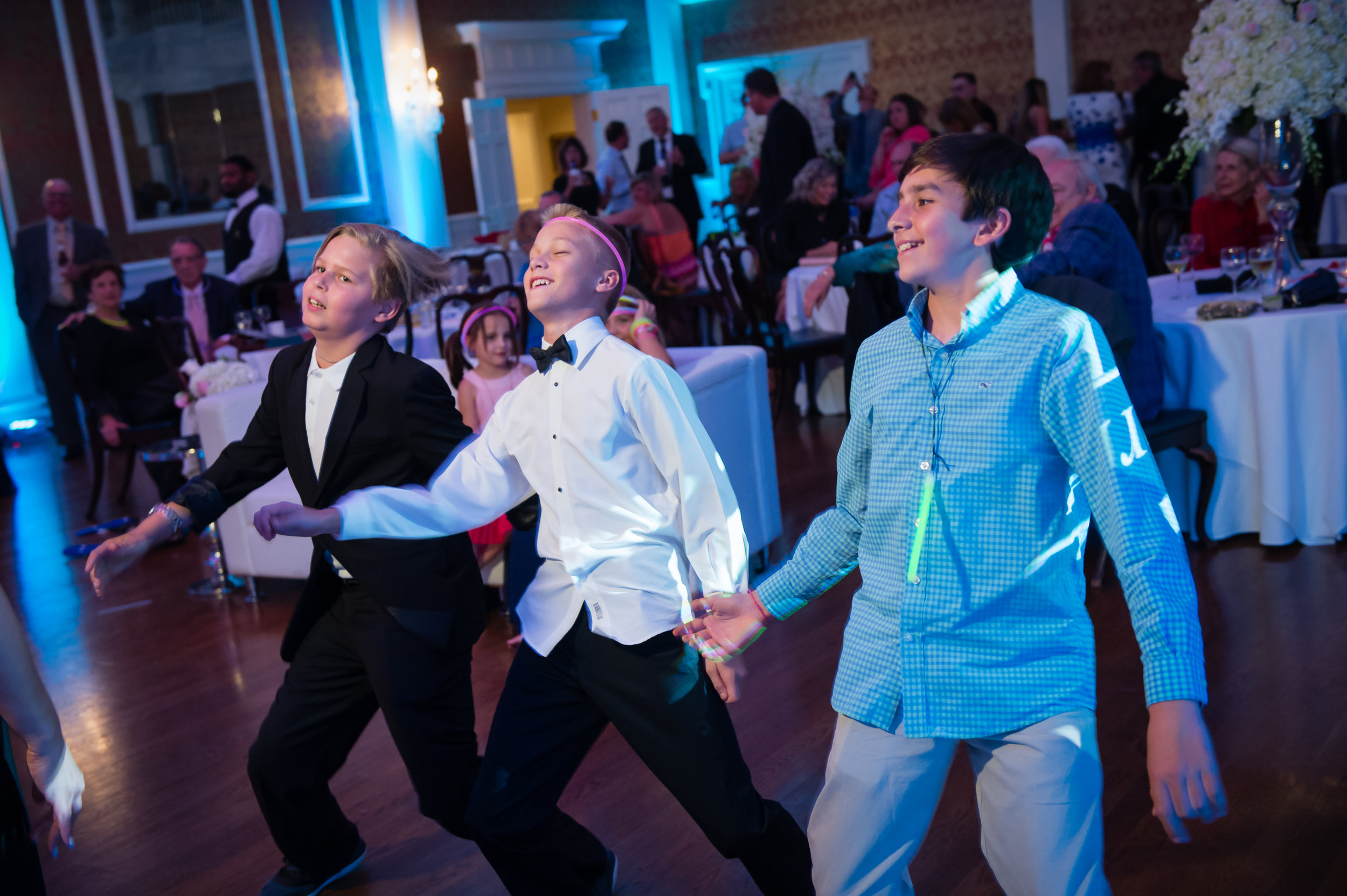 Garelli_Maitland-Smith_Wedding_714.jpg