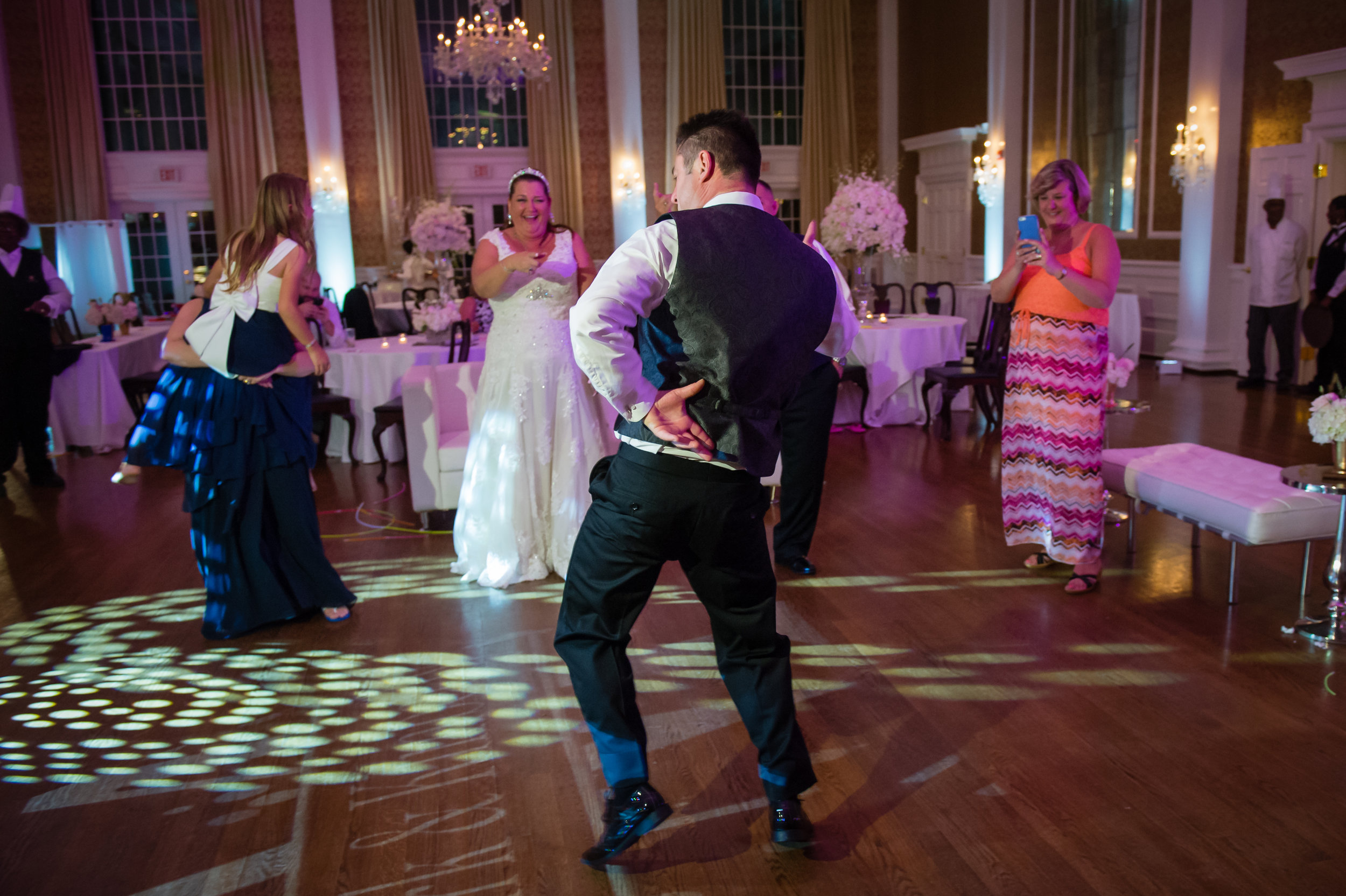Garelli_Maitland-Smith_Wedding_844.jpg
