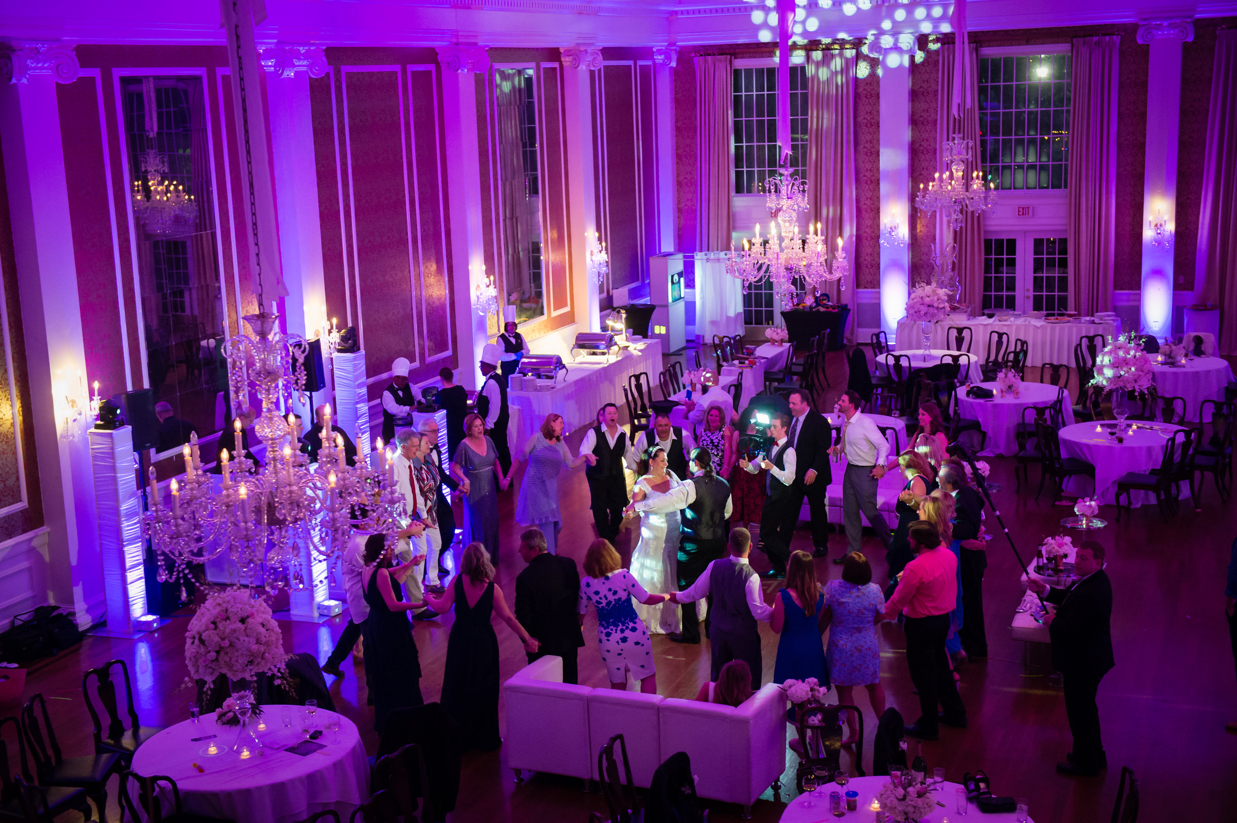 Garelli_Maitland-Smith_Wedding_879.jpg