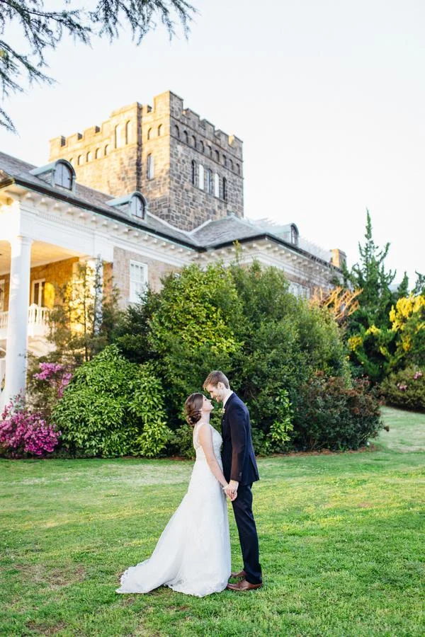 Swetenburg_Sissell_JamesMcCoyPhotographyLLC_SwetenburgSissellHR672_low.jpg