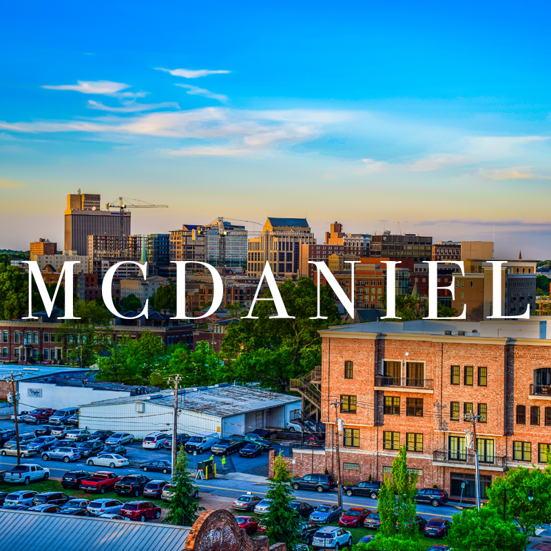 McDaniel Icon.png