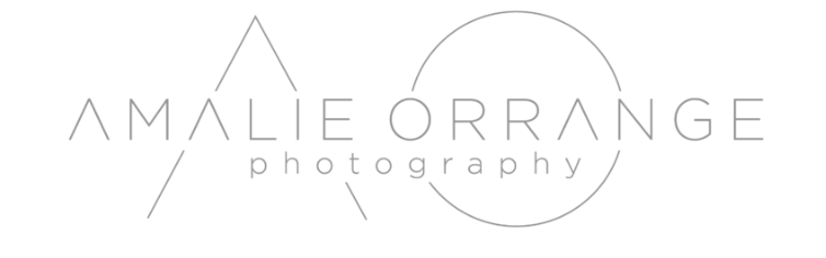 Screen Shot 2019-10-25 at 9.41.46 AM.png