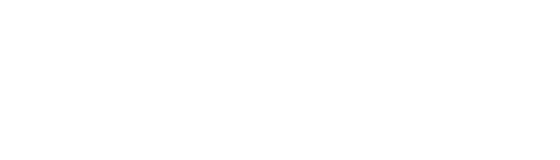 Jumping Jukebox - Logo