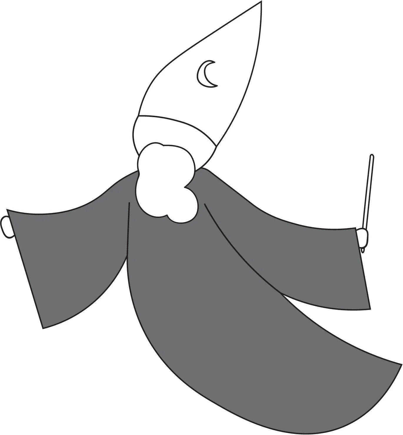 wizard.jpg