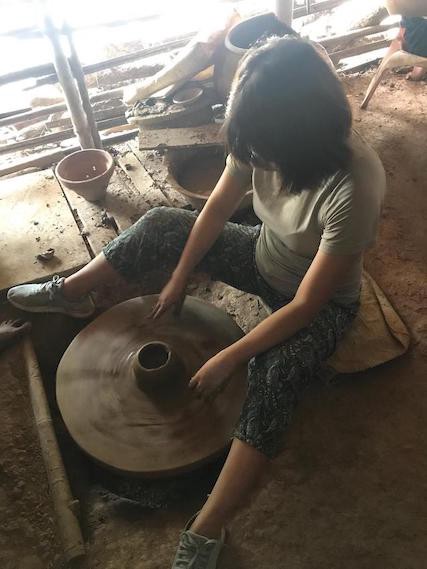 knead.jpeg