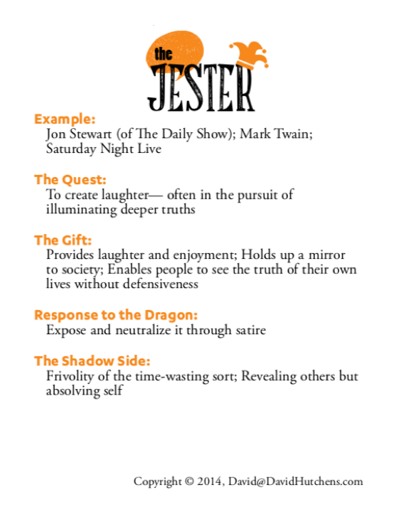 JEster.png