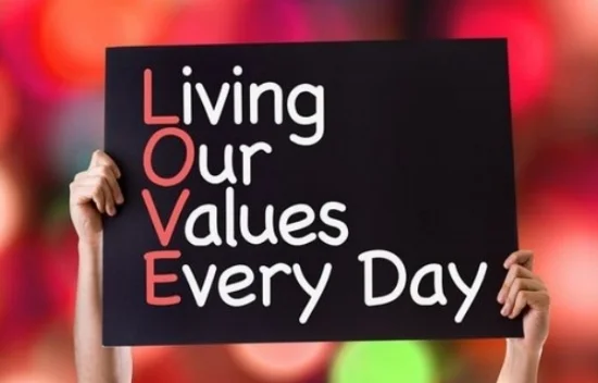 living our values everyday LOVE.jpg