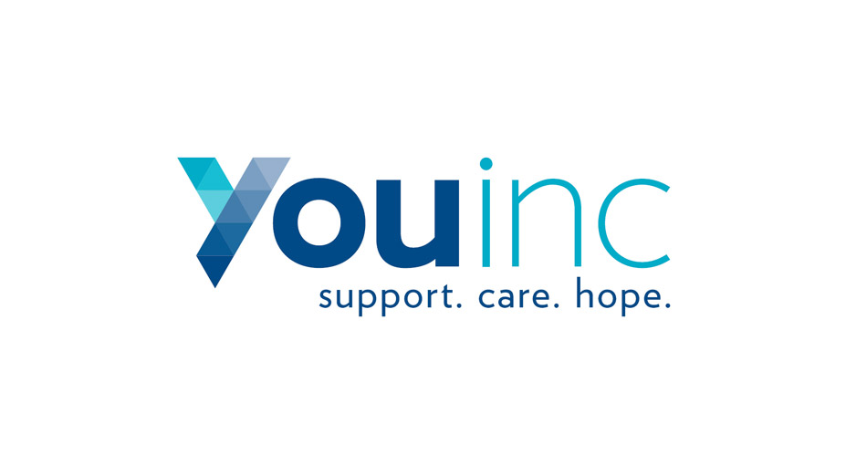 you-inc-logo.jpg