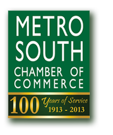 metro south chamber.png