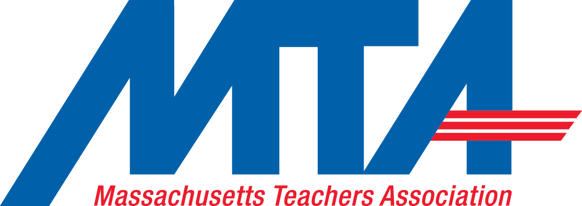 mta logo.png