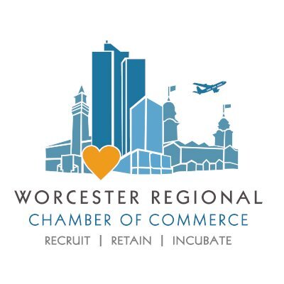 logo worc chamber.jpg