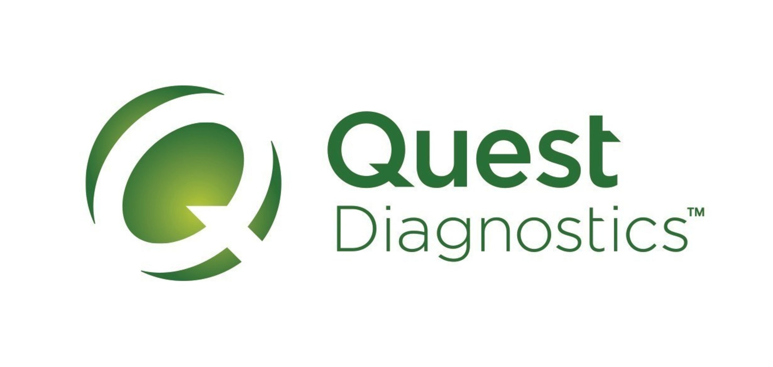 quest diagnostics logo.jpg