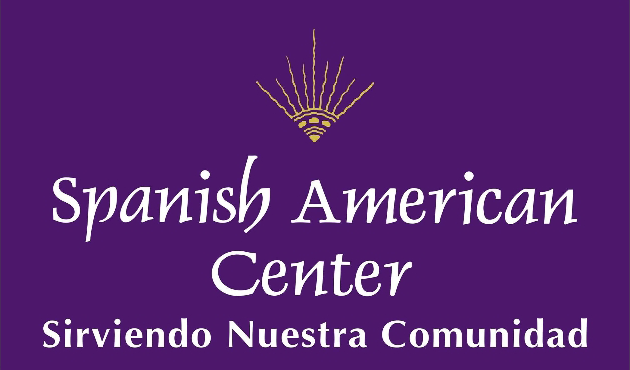 SpanishAmericanCenter logo.png