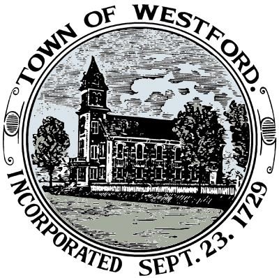 town of westford.jpg