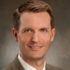 Matthew-Stotz_jpg_300x300_crop_q85.jpg