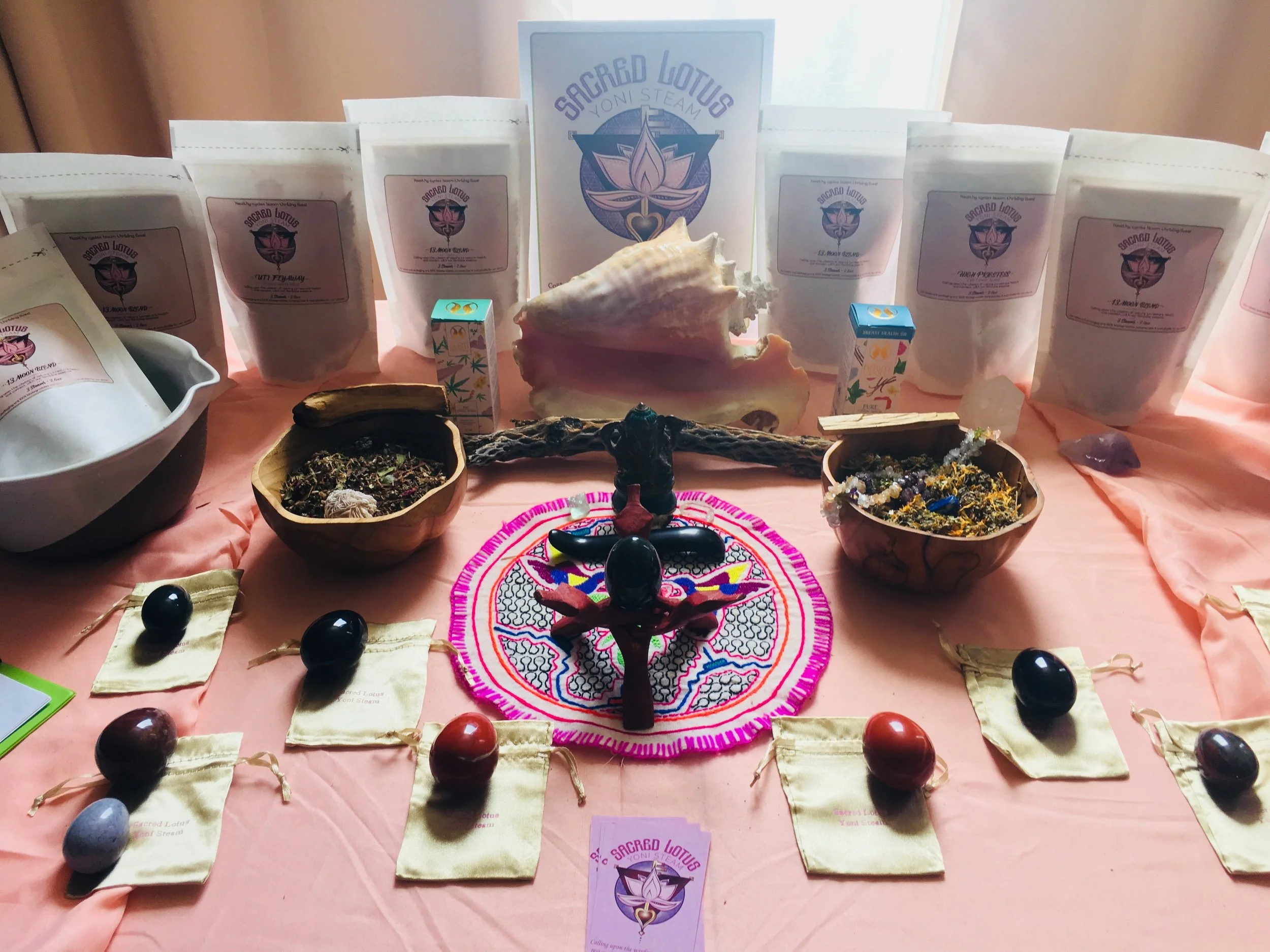 SacredLotusTableSetup.jpeg