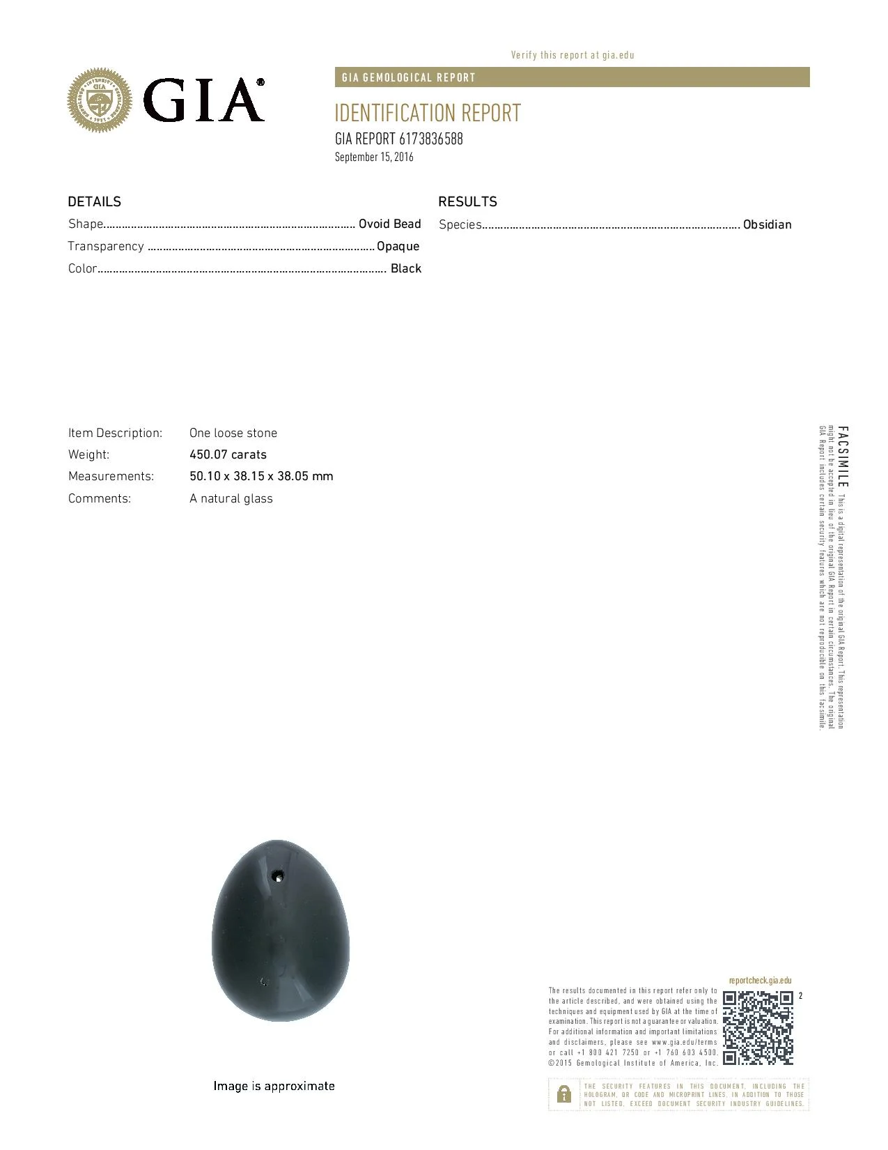 Obsidian-page-001.jpg