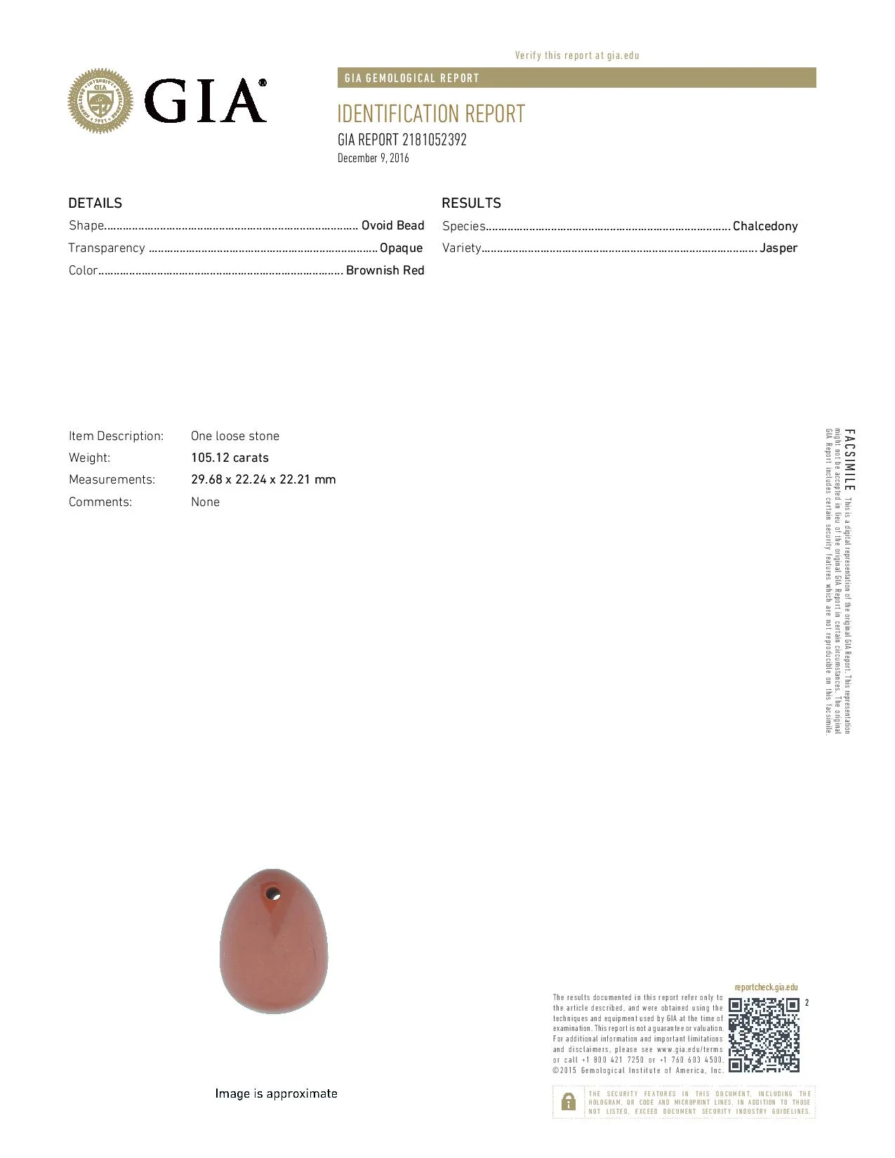 Red Jasper-page-001.jpg