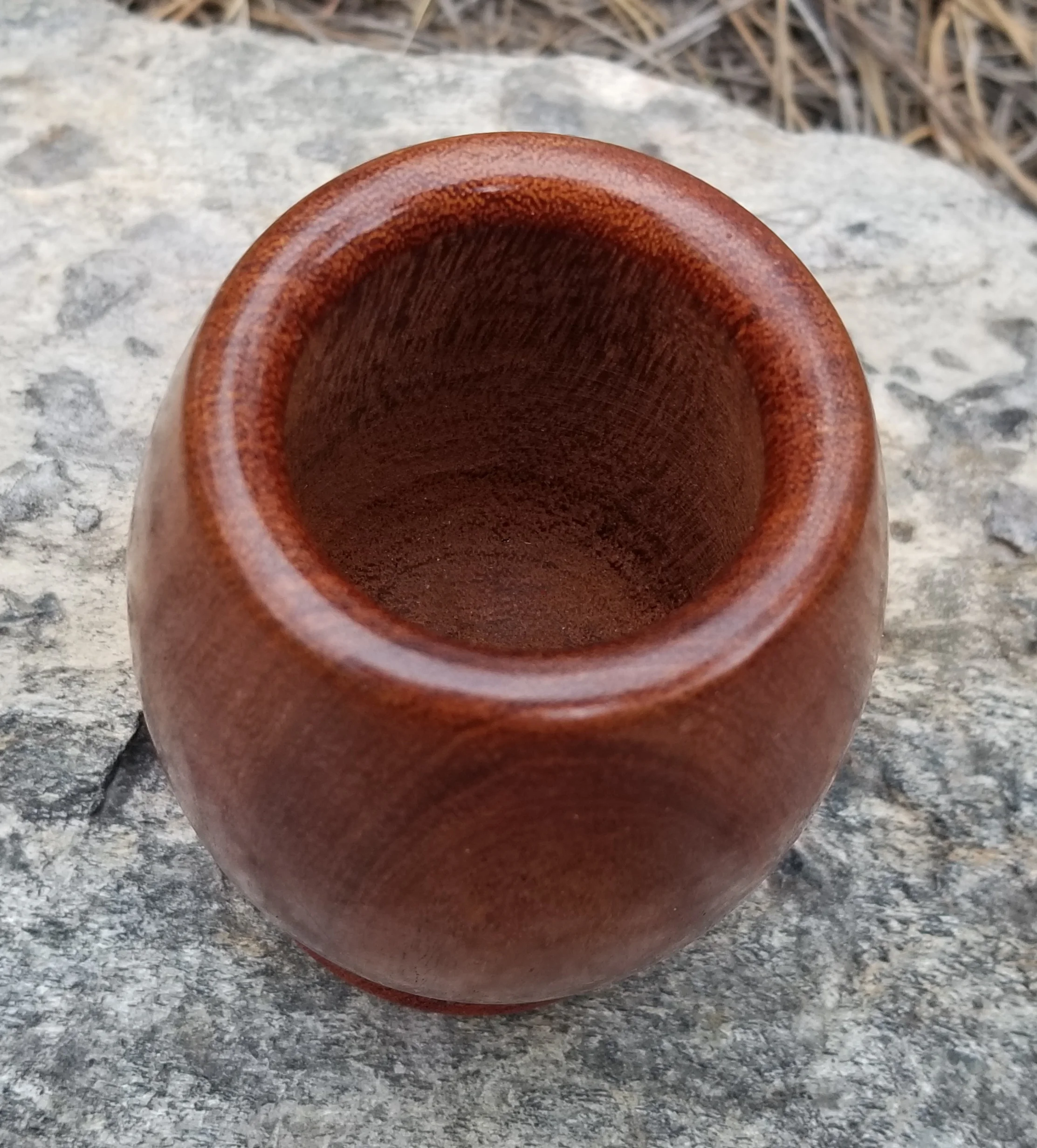 20190620_182623.jpg