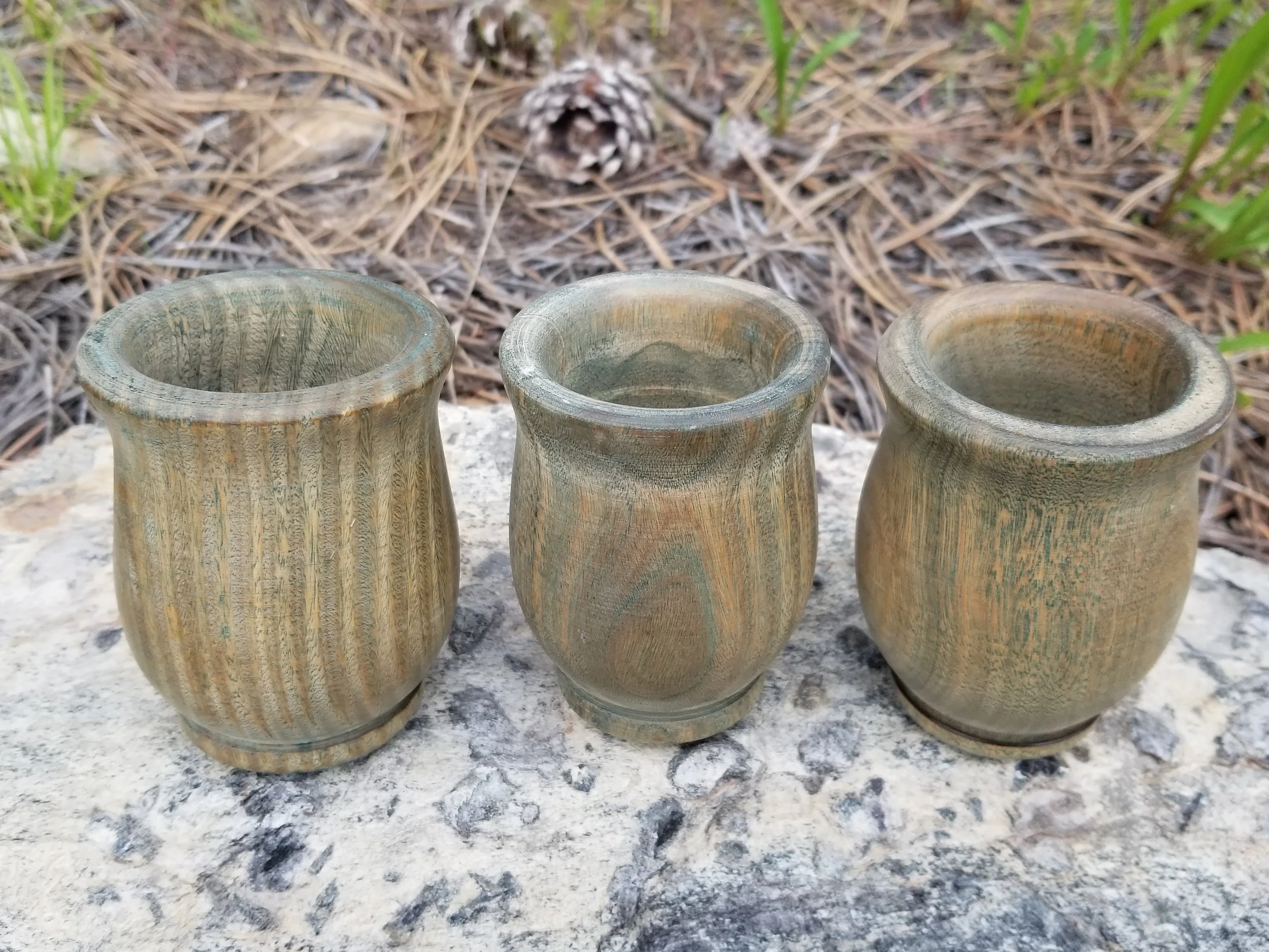 20190620_182237.jpg