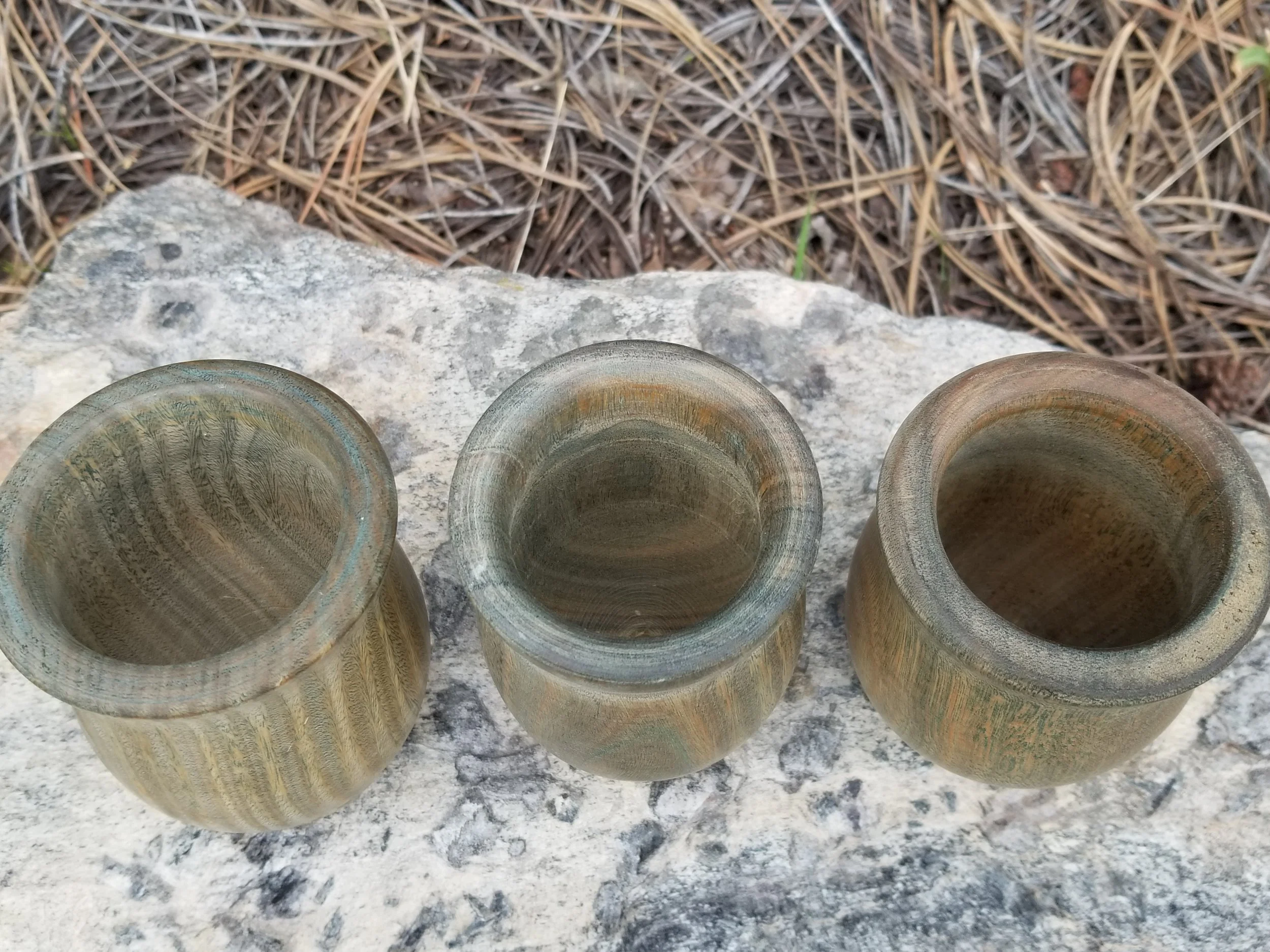 20190620_182241.jpg