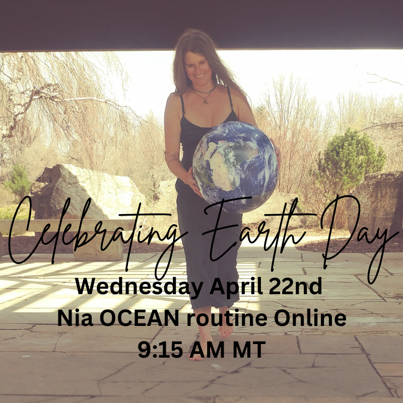 Celebrating Earth Day.png