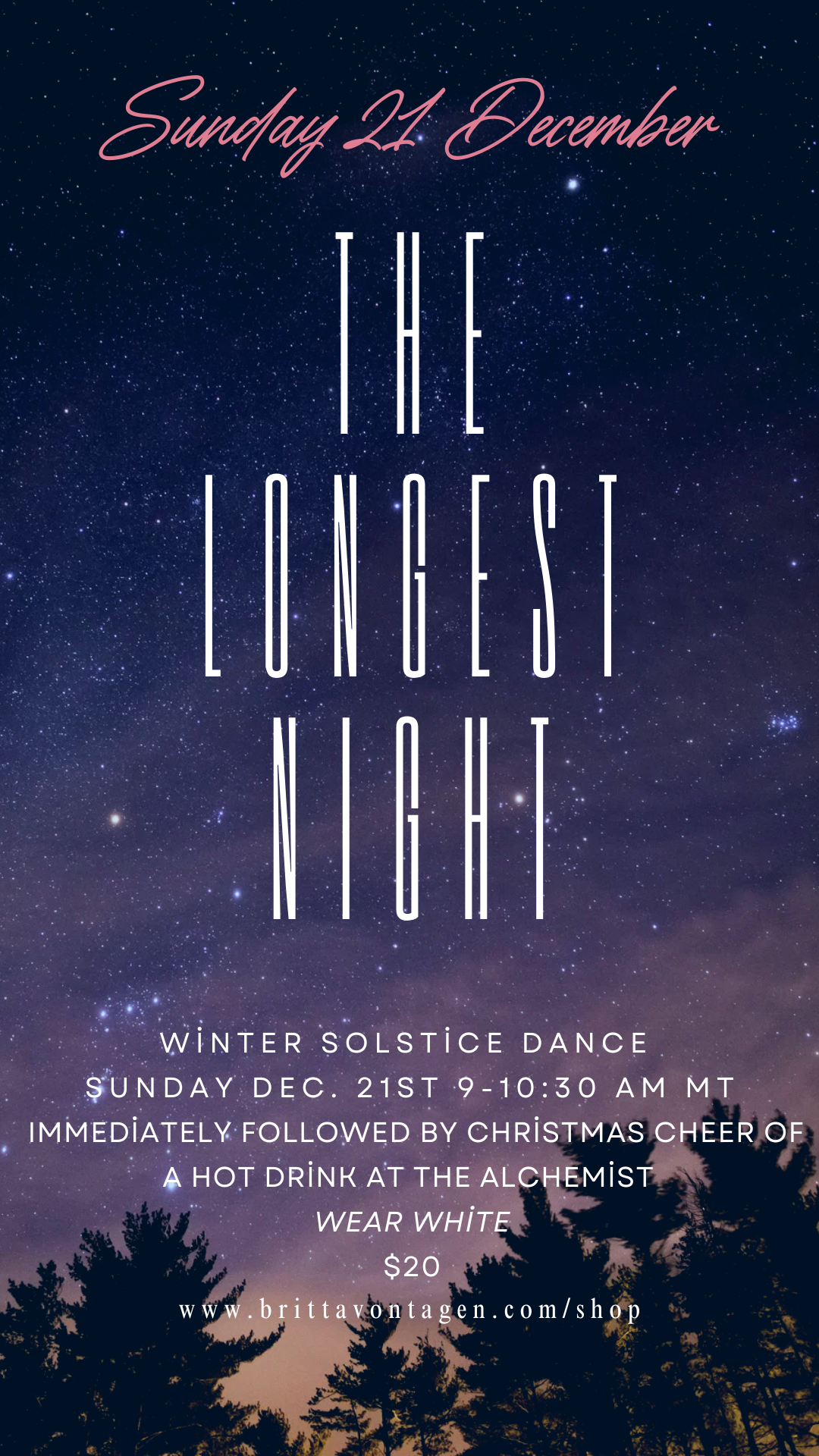 21 December The Longest Night.png