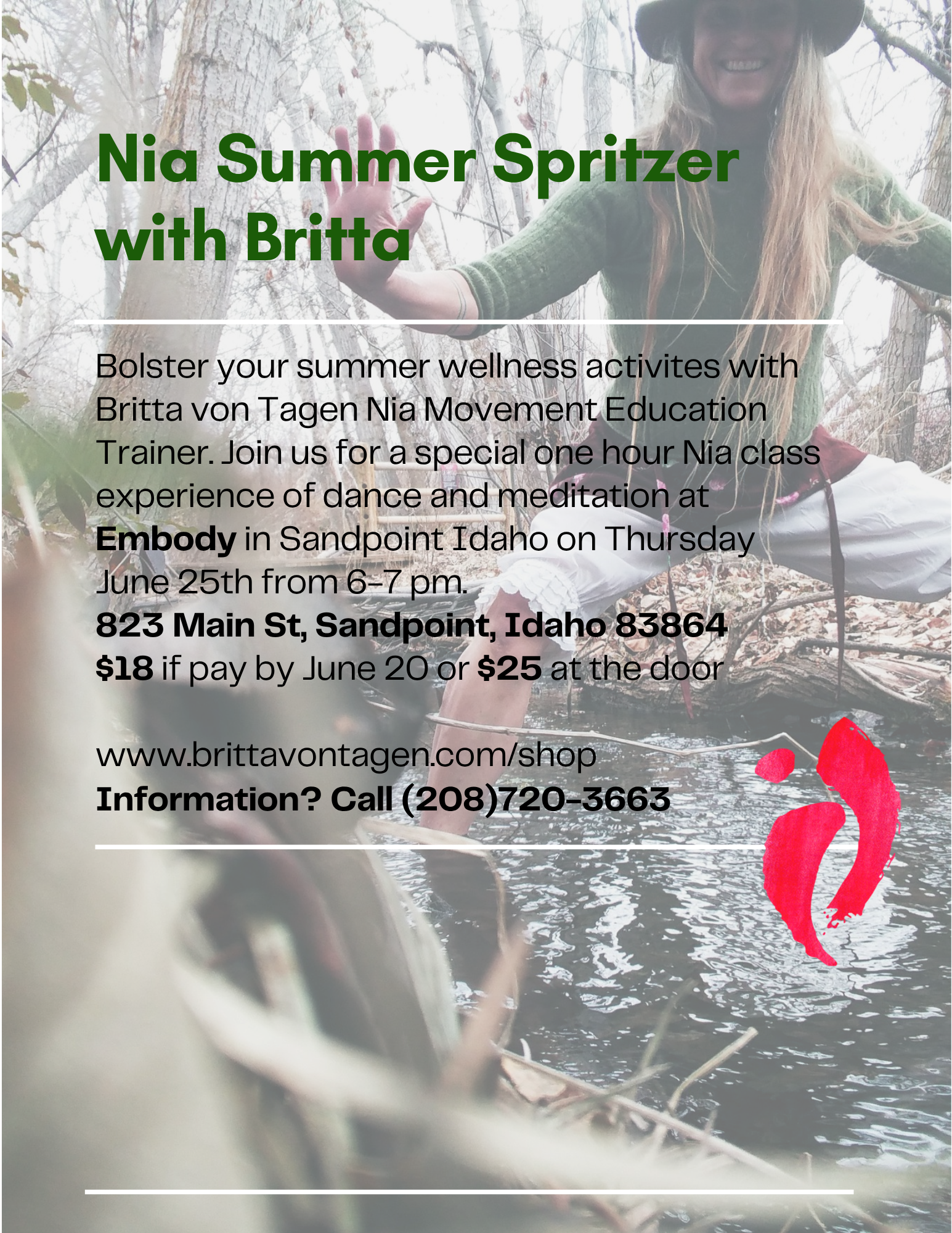 Nia Sandpoint Summer 26.png