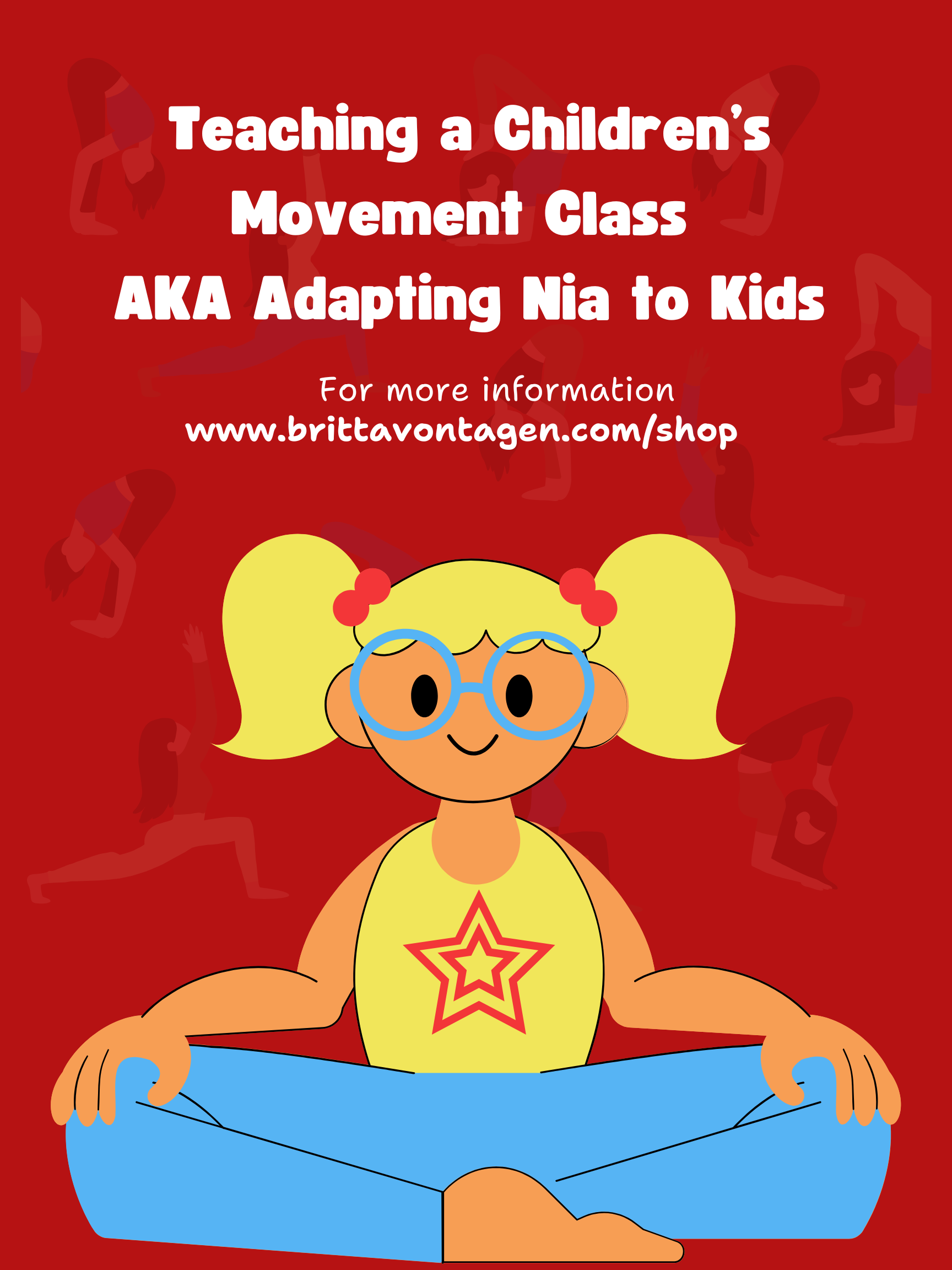 Children's Creative Movement.png