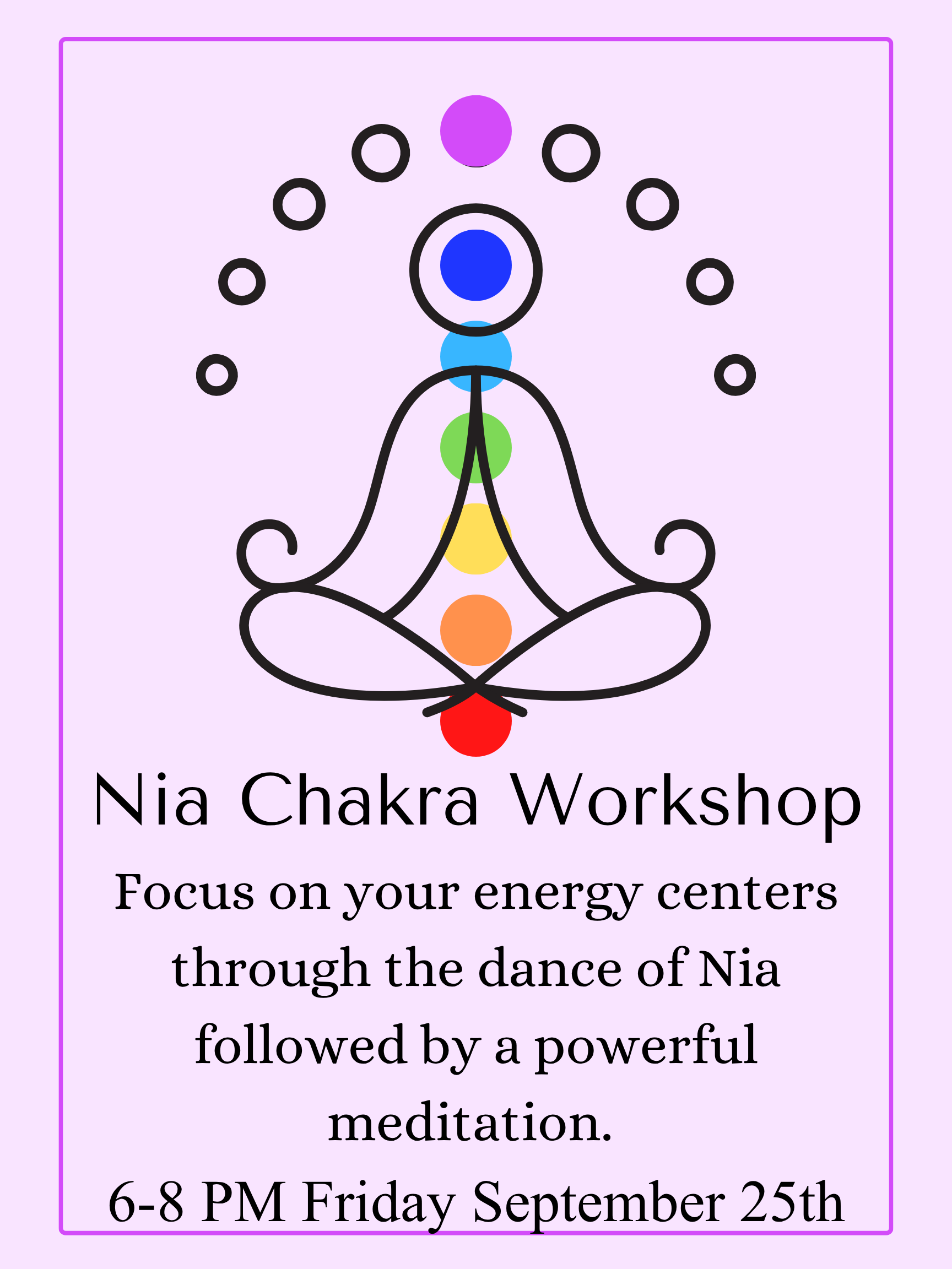 Chakra workshop .png