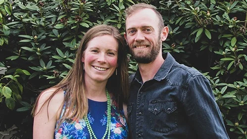 Dave-and-Maja-Whitaker.jpg