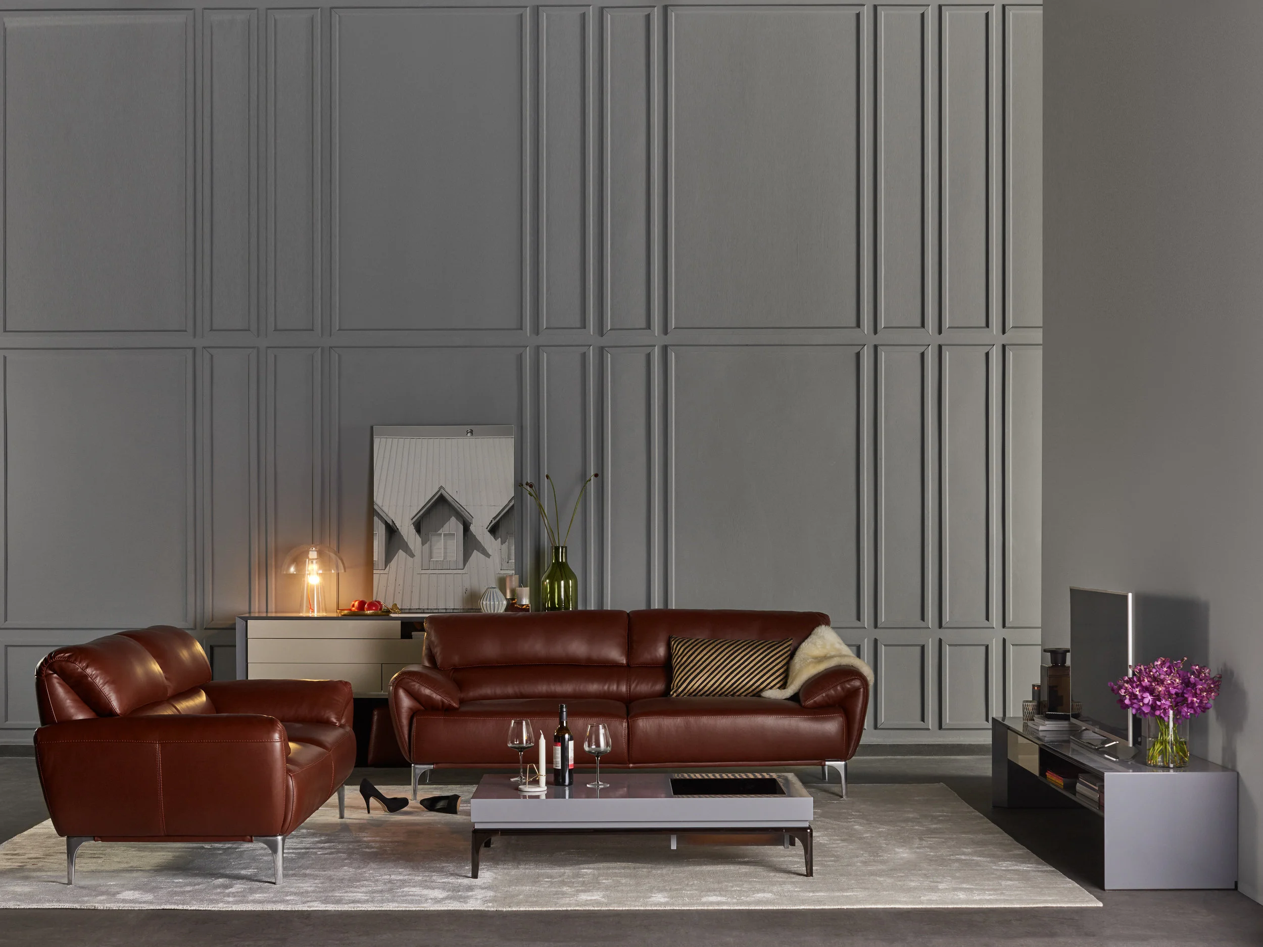 MU-A0027 SOFA 0107-lQ.jpg