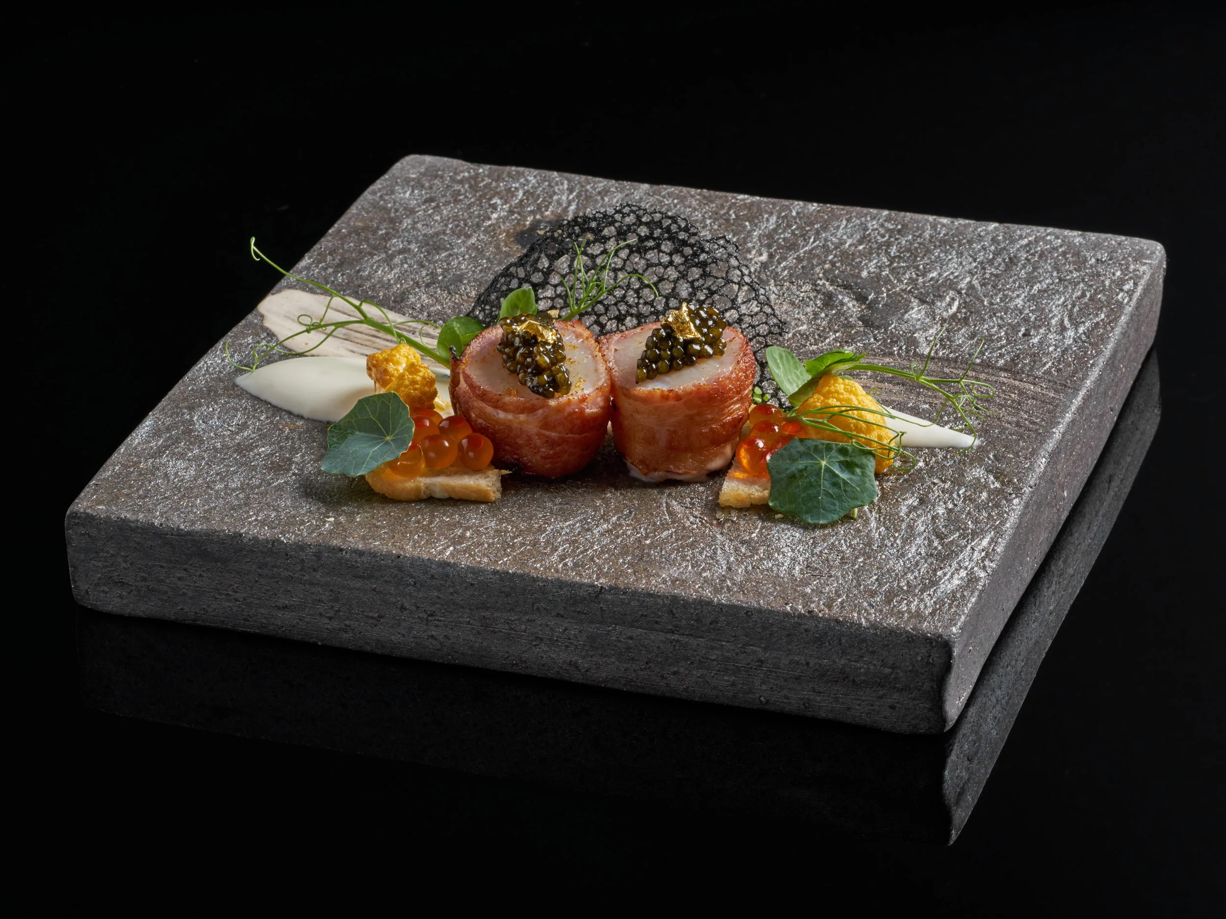 PORTFOLIO_3514_DIVINE_PALATE.jpg