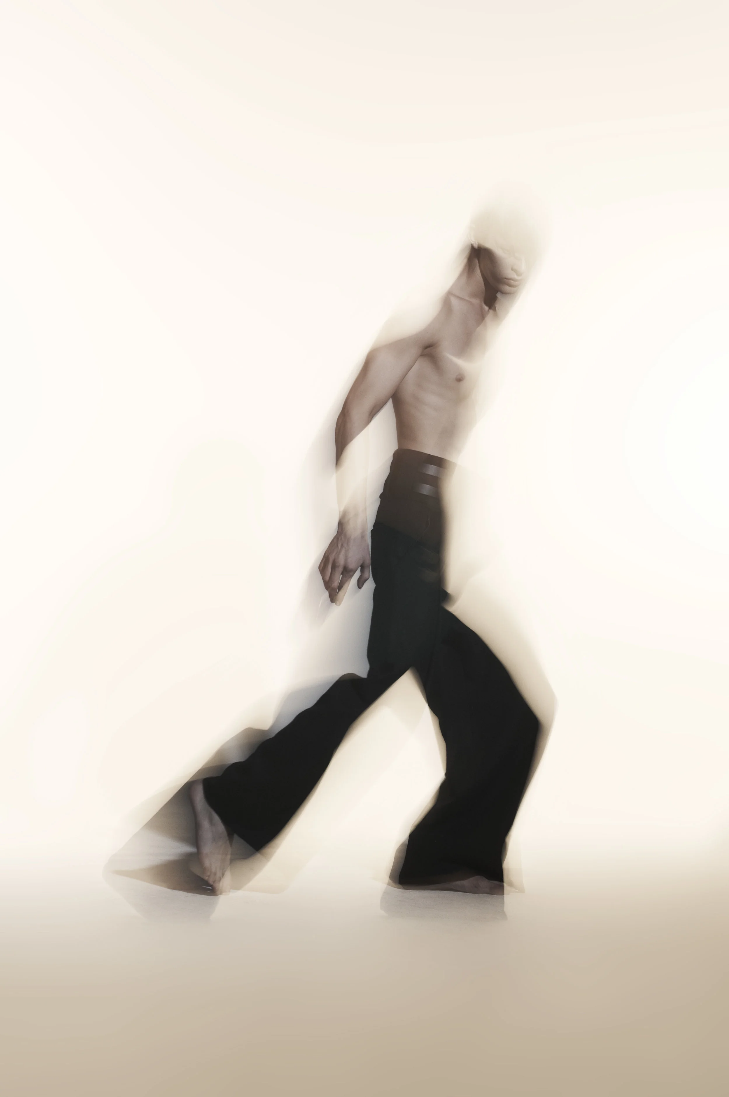 Regnum Lapideum AW2011