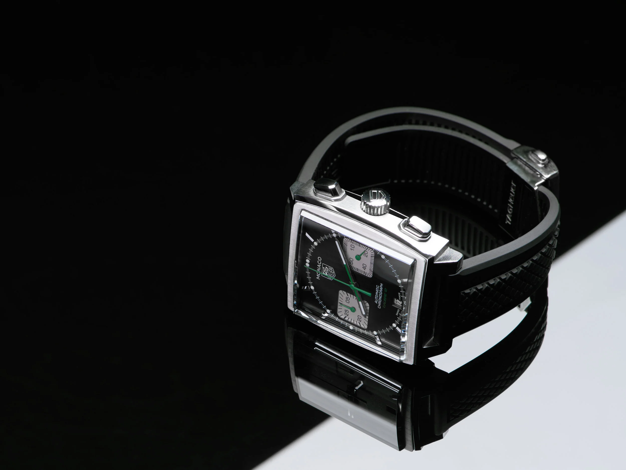 2017-01-02 Watches 3566.jpg