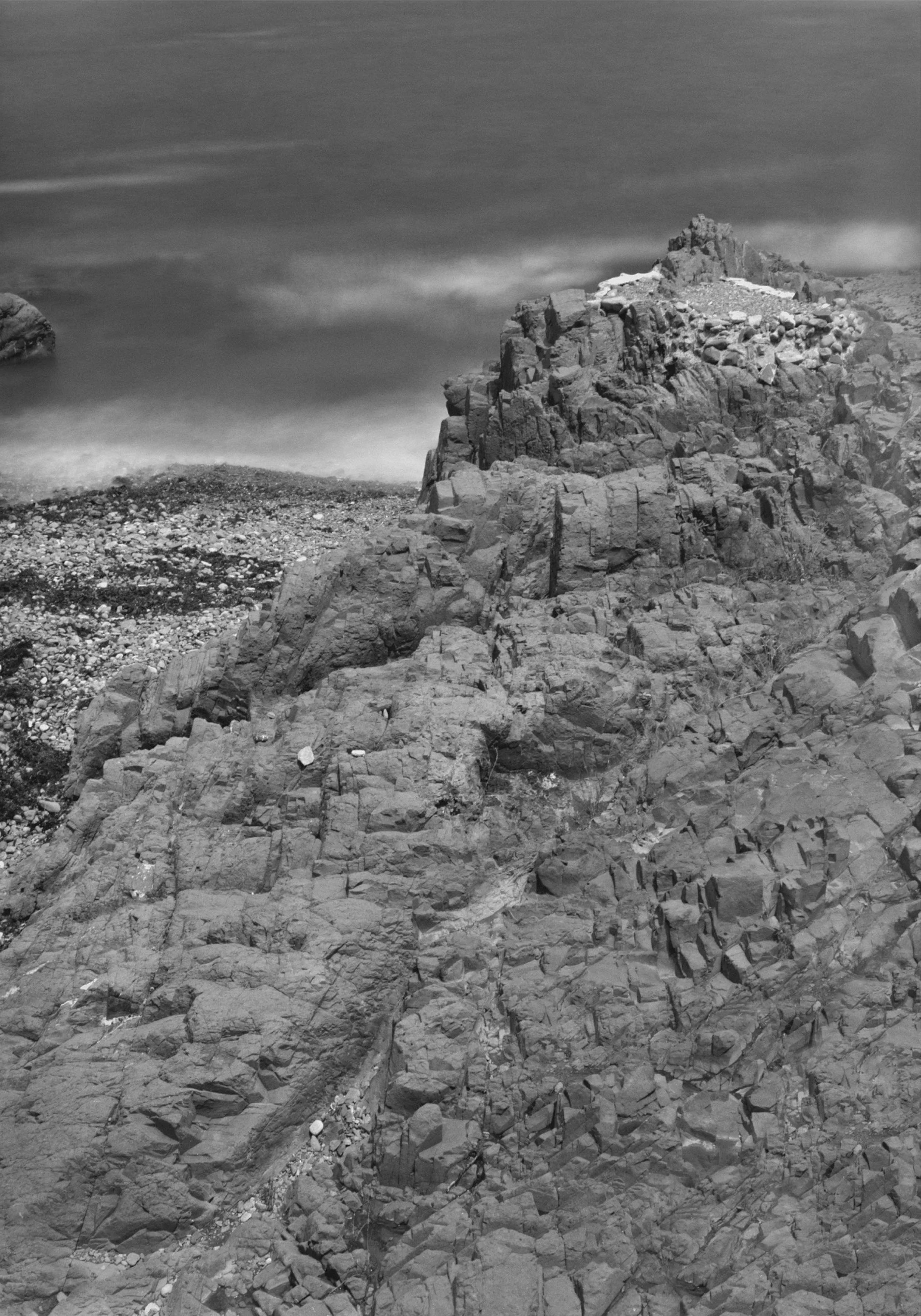 PORTFOLIO_3534_.jpg
