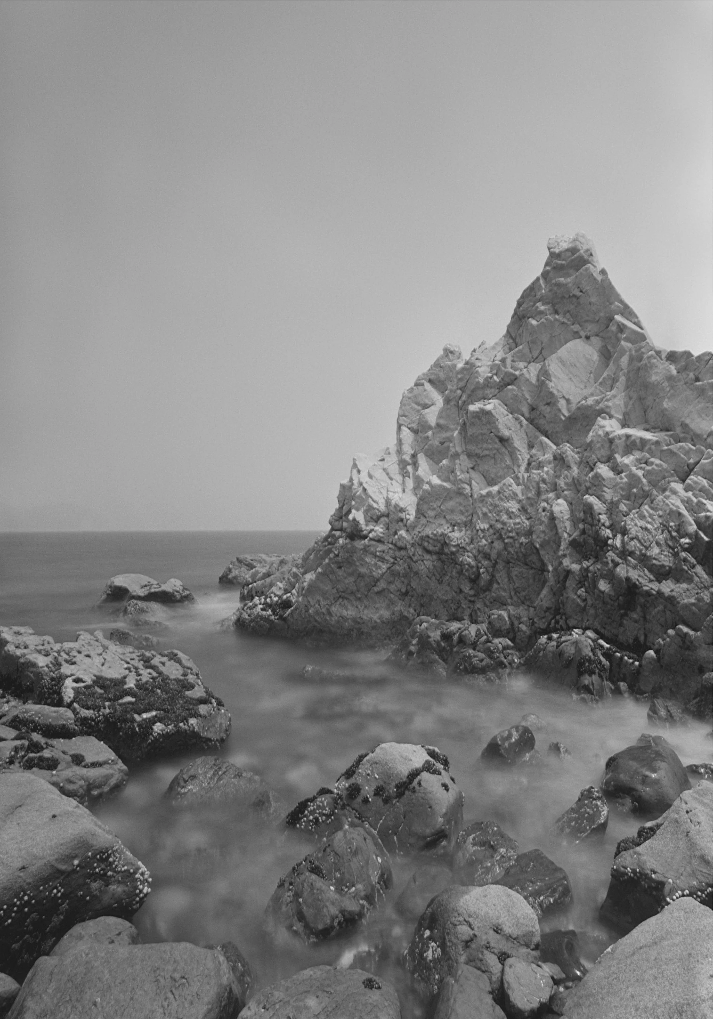 PORTFOLIO_3537_.jpg