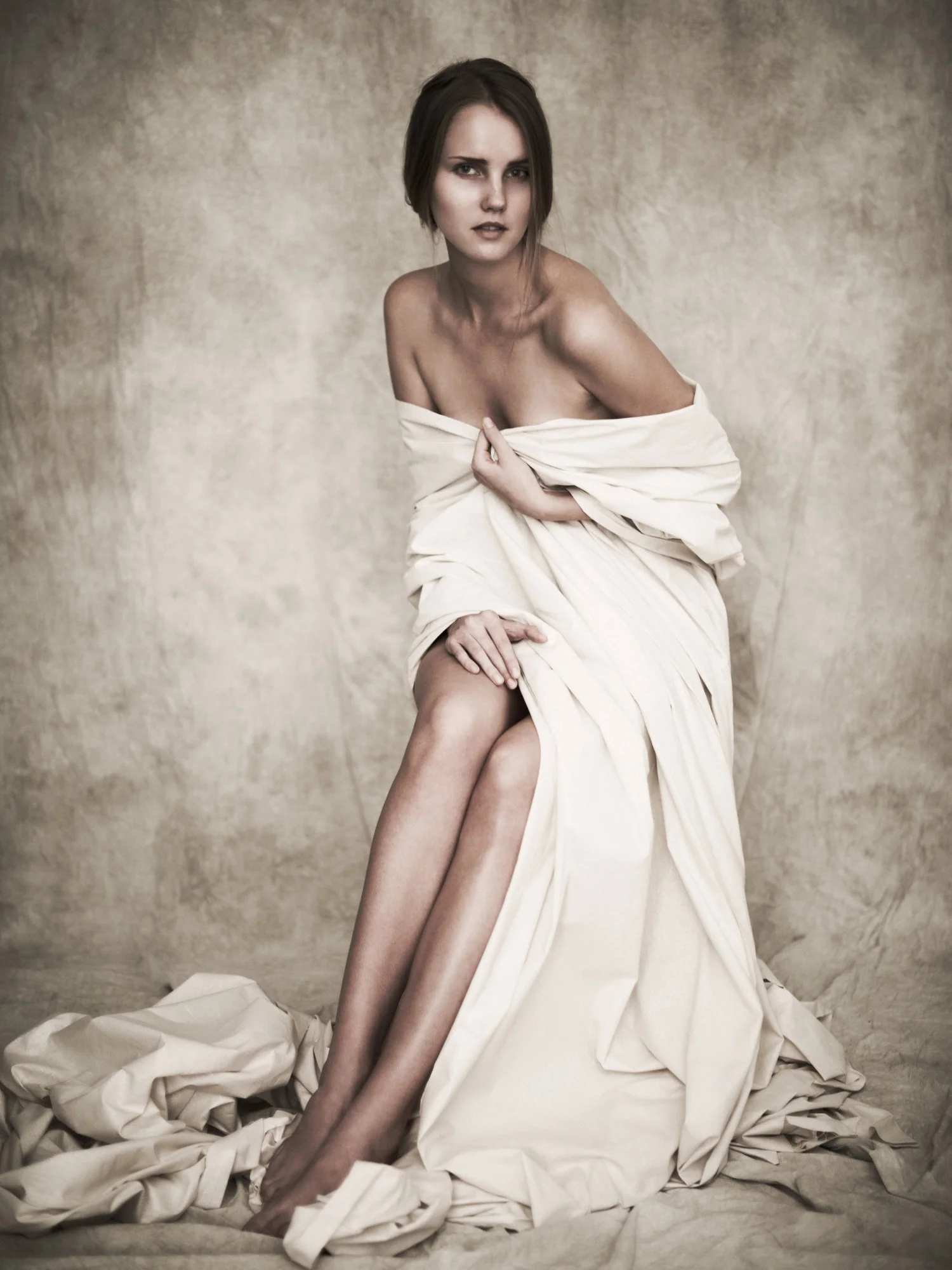 2013-06-12+Nastya+Kraule+1048.jpg
