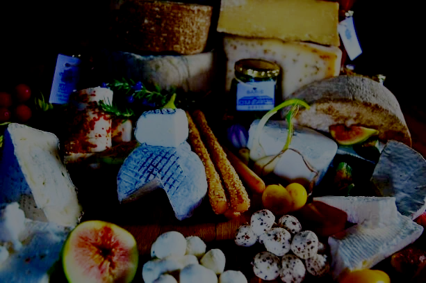 AASSE6476 resize.png