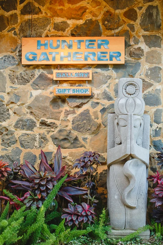 HunterGatherer-030.jpg