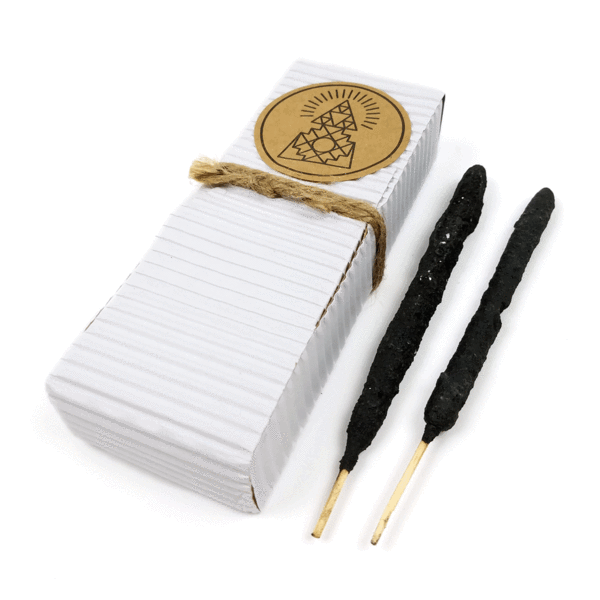 incausa-incense-2_grande.png