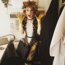 Madison Mitchell CATS.jpg