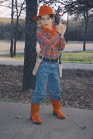 LONE RANGER.jpg