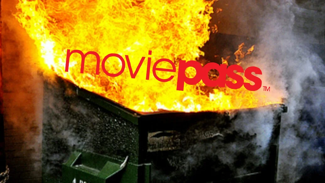 SM MOVIEPASS WIDE LESS OPACITY.jpg
