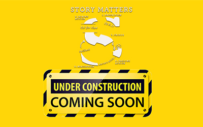 COMING SOON.jpg
