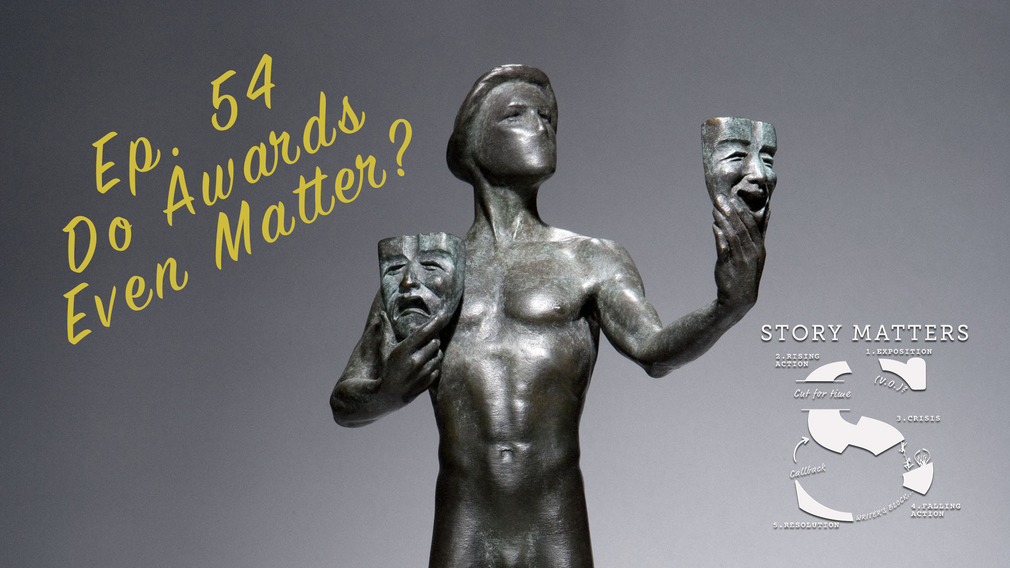 Do Awards Even Matter.jpg