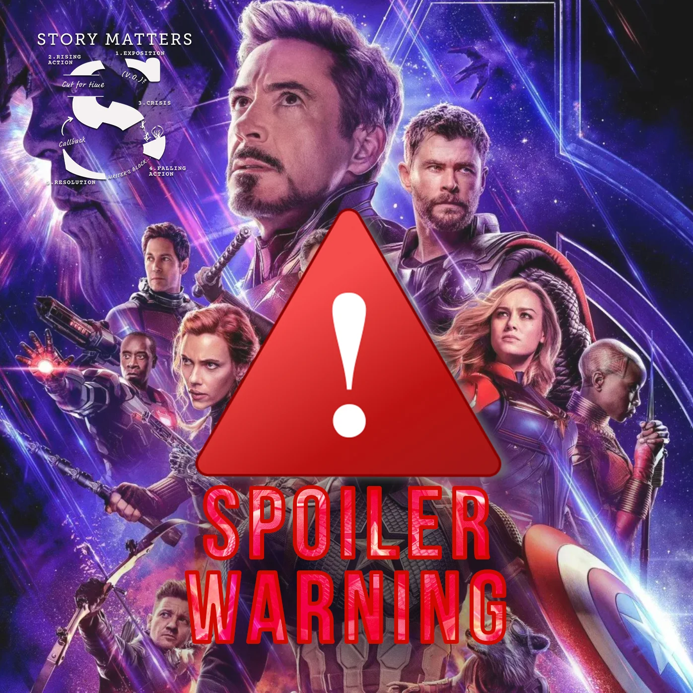 Spoiler PHOTO.jpg