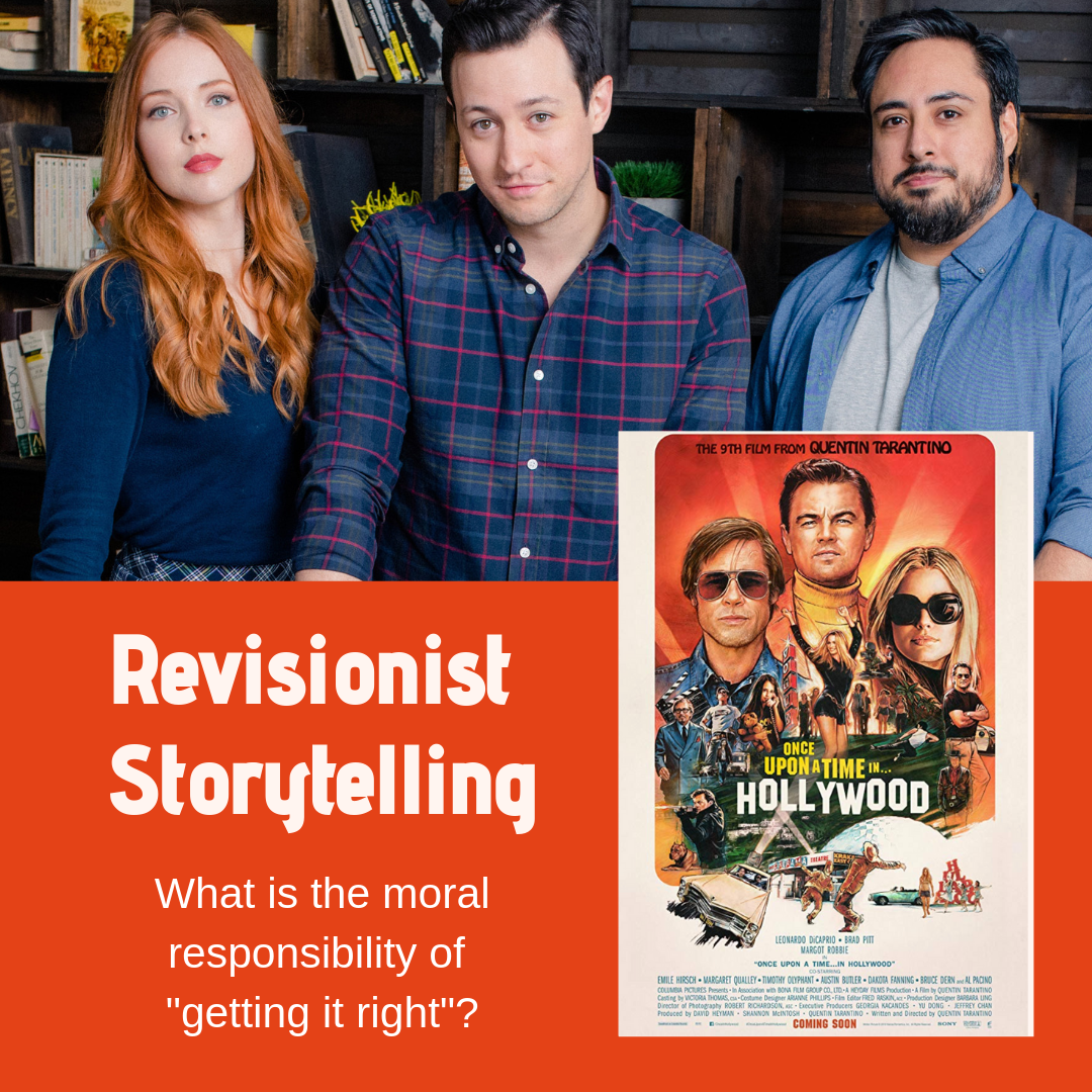 Revisionist Storytelling.png