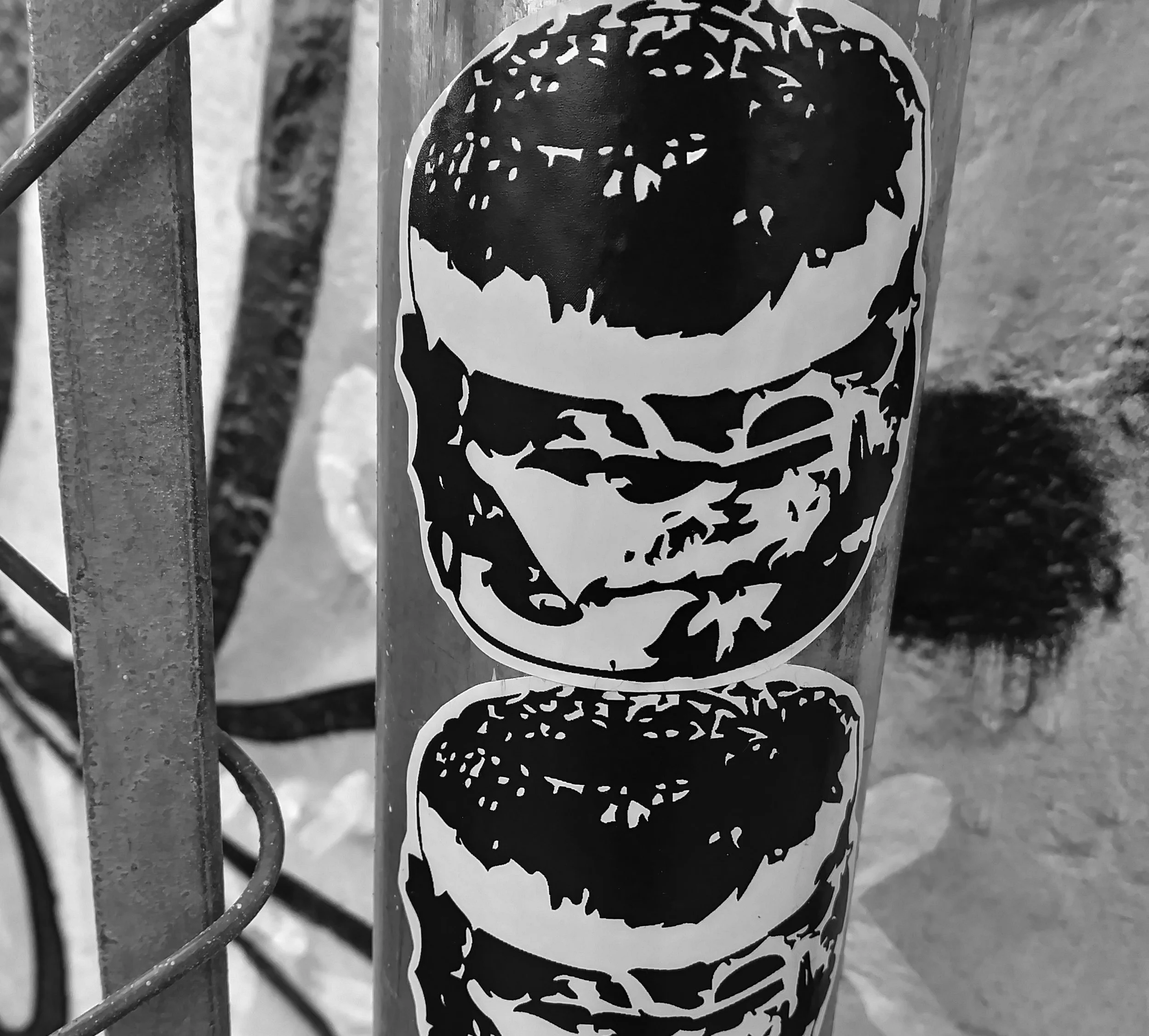 burgers-screnprinted-sticker-street-art-art.jpg