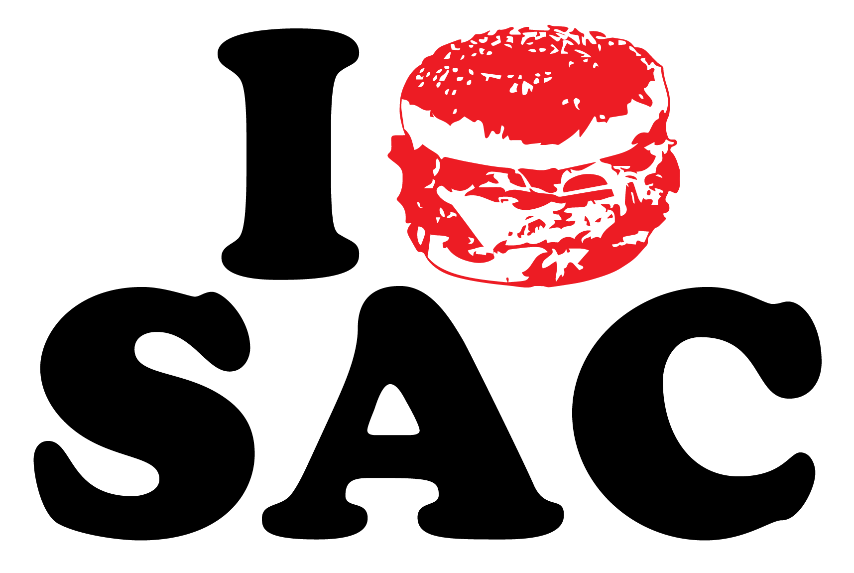 i-burgers-sac.png